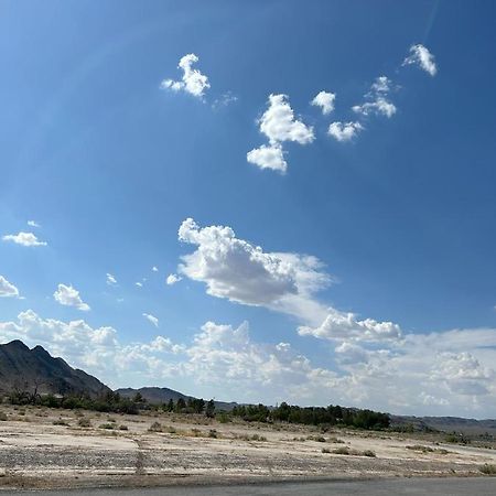 Area 3251 Desert Valley Guest Suite Pahrump Buitenkant foto