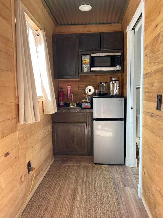 Area 3251 Desert Valley Guest Suite Pahrump Buitenkant foto